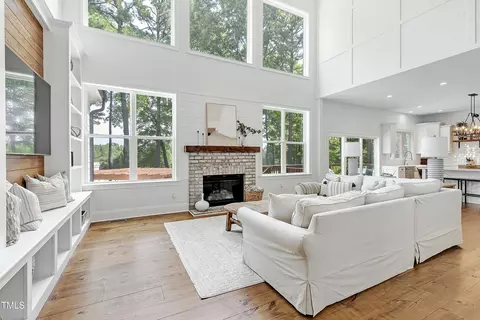 Other - 1241 Keith Rd, Wake Forest, NC 27587 photo 3 of 13