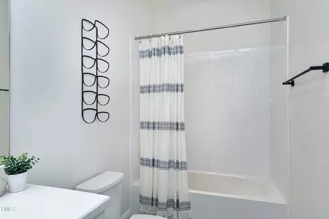 Bath - 1241 Keith Rd, Wake Forest, NC 27587 photo 6 of 6