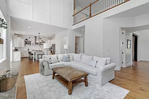 Other - 1241 Keith Rd, Wake Forest, NC 27587 photo 5 of 13