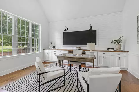 Other - 1241 Keith Rd, Wake Forest, NC 27587 photo 1 of 13
