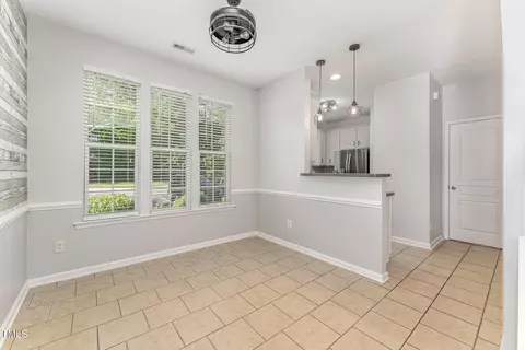 Dining - 302 Red Elm Dr, Durham, NC 27713 photo 1 of 2