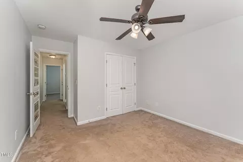 Other - 302 Red Elm Dr, Durham, NC 27713 photo 9 of 12