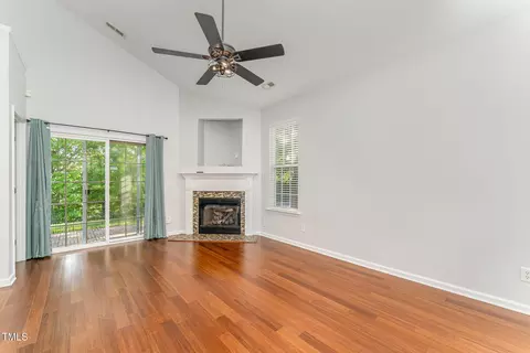 Living - 302 Red Elm Dr, Durham, NC 27713 photo 1 of 3