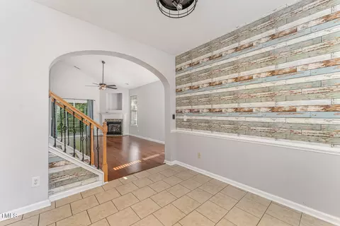 Other - 302 Red Elm Dr, Durham, NC 27713 photo 4 of 12