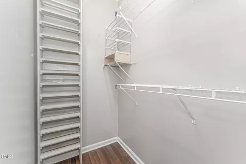 Other - 302 Red Elm Dr, Durham, NC 27713 photo 6 of 12