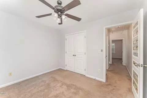 Other - 302 Red Elm Dr, Durham, NC 27713 photo 11 of 12