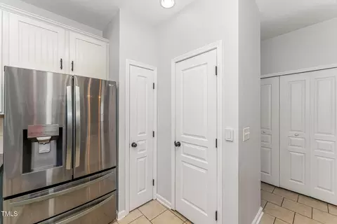 Other - 302 Red Elm Dr, Durham, NC 27713 photo 3 of 12