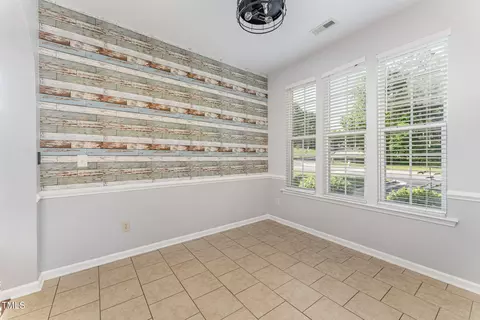 Dining - 302 Red Elm Dr, Durham, NC 27713 photo 2 of 2
