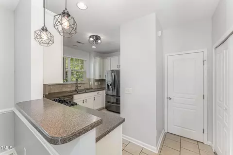 Other - 302 Red Elm Dr, Durham, NC 27713 photo 2 of 12