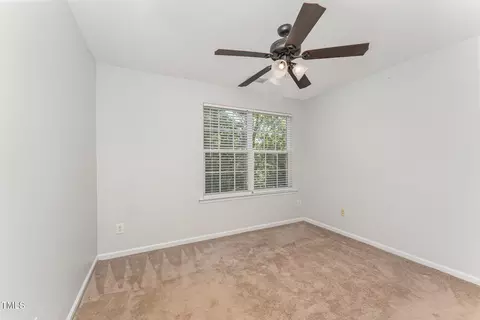 Other - 302 Red Elm Dr, Durham, NC 27713 photo 10 of 12