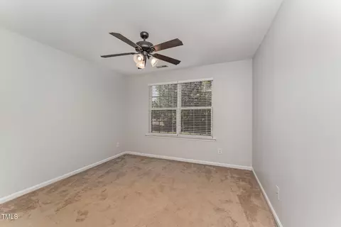 Other - 302 Red Elm Dr, Durham, NC 27713 photo 8 of 12