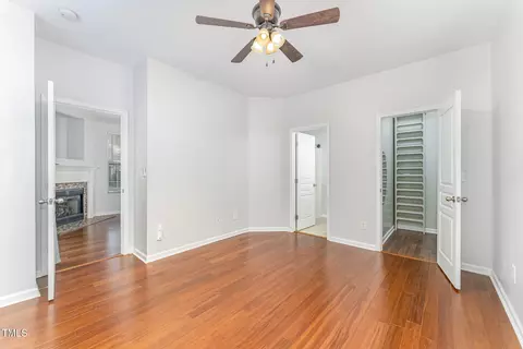 Other - 302 Red Elm Dr, Durham, NC 27713 photo 1 of 12