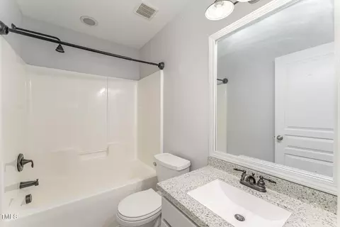 Bath - 302 Red Elm Dr, Durham, NC 27713 photo 4 of 4