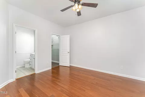 Bedroom - 302 Red Elm Dr, Durham, NC 27713 photo 1 of 1