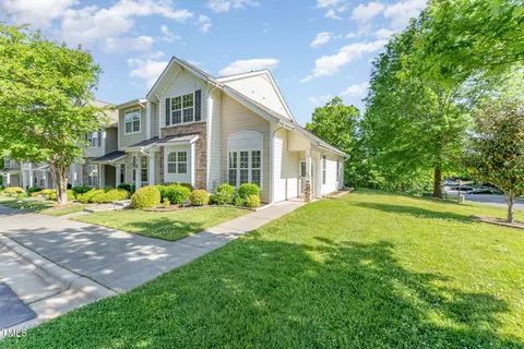 Other - 302 Red Elm Dr, Durham, NC 27713 photo 12 of 12