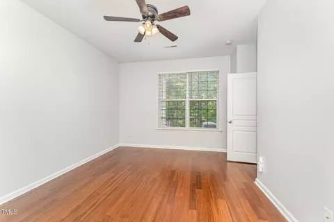 Other - 302 Red Elm Dr, Durham, NC 27713 photo 5 of 12