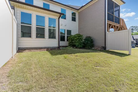 1314 Catch Fly Ln, Durham, NC 27713 photo 26