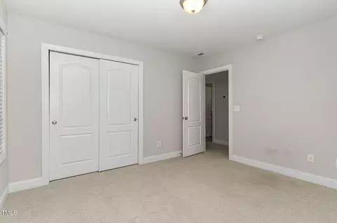 1314 Catch Fly Ln, Durham, NC 27713 photo 24