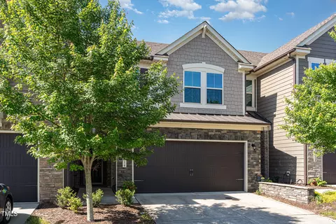 1314 Catch Fly Ln, Durham, NC 27713 photo 30