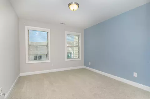 1314 Catch Fly Ln, Durham, NC 27713 photo 20