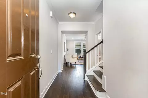 1314 Catch Fly Ln, Durham, NC 27713 photo 15