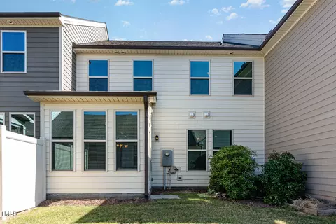 1314 Catch Fly Ln, Durham, NC 27713 photo 27