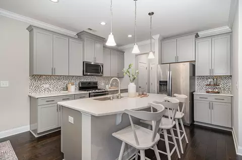 1314 Catch Fly Ln, Durham, NC 27713 photo 5