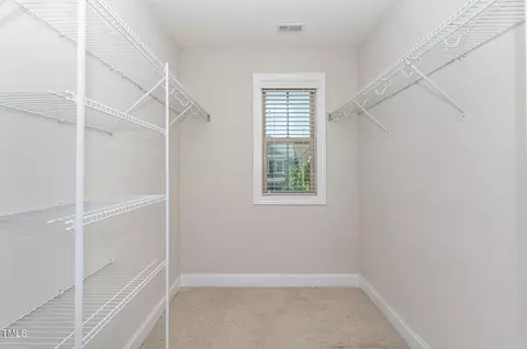 1314 Catch Fly Ln, Durham, NC 27713 photo 19