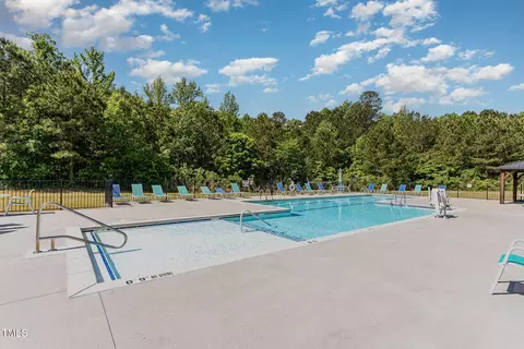 1314 Catch Fly Ln, Durham, NC 27713 photo 29