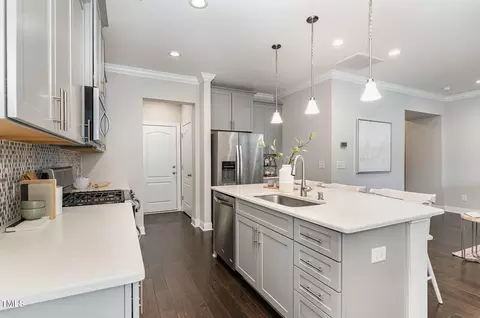1314 Catch Fly Ln, Durham, NC 27713 photo 11