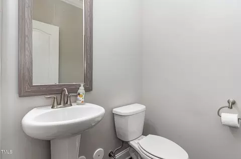 1314 Catch Fly Ln, Durham, NC 27713 photo 14