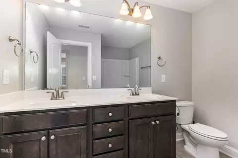 1314 Catch Fly Ln, Durham, NC 27713 photo 22