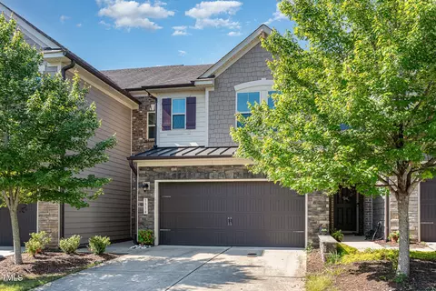 1314 Catch Fly Ln, Durham, NC 27713 photo 31