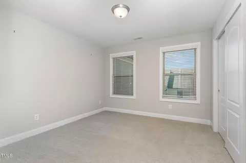 1314 Catch Fly Ln, Durham, NC 27713 photo 23