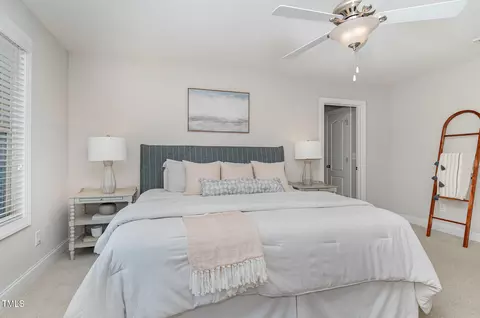 1314 Catch Fly Ln, Durham, NC 27713 photo 16