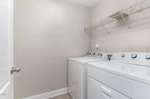 1314 Catch Fly Ln, Durham, NC 27713 photo 25