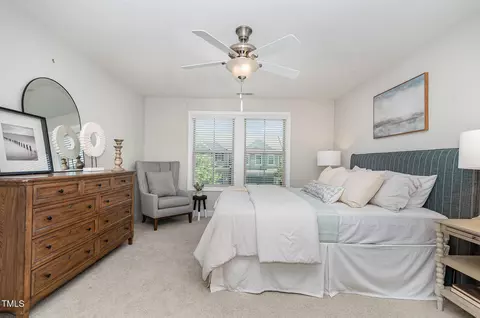1314 Catch Fly Ln, Durham, NC 27713 photo 17