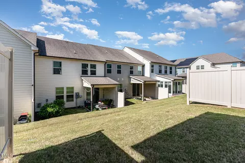 1314 Catch Fly Ln, Durham, NC 27713 photo 28