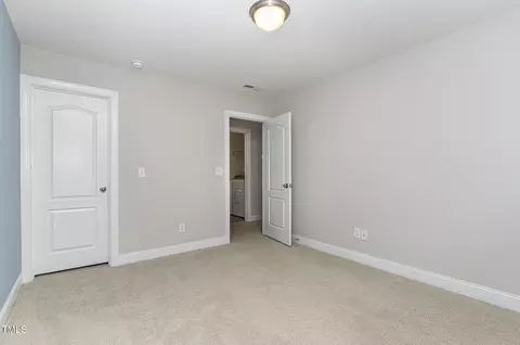 1314 Catch Fly Ln, Durham, NC 27713 photo 21
