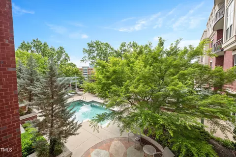 618 N Boylan Ave #622, Raleigh, NC 27603