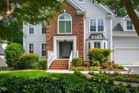 103 Tremont Cir, Chapel Hill, NC 27516