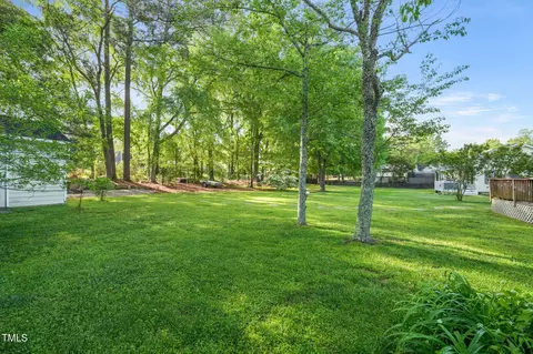 6324 Daybreak Dr, Wake Forest, NC 27587 photo 32
