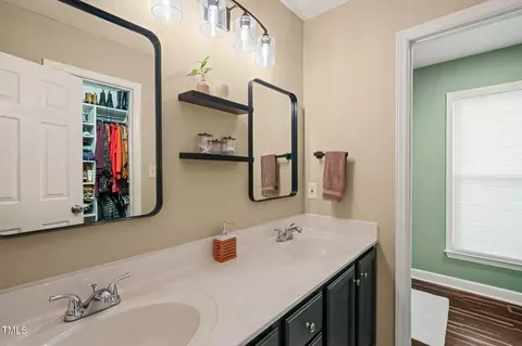 6324 Daybreak Dr, Wake Forest, NC 27587 photo 19