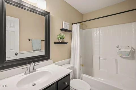 6324 Daybreak Dr, Wake Forest, NC 27587 photo 27