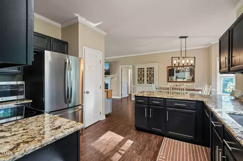 6324 Daybreak Dr, Wake Forest, NC 27587 photo 14