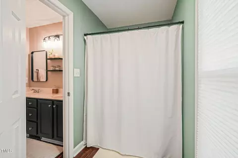6324 Daybreak Dr, Wake Forest, NC 27587 photo 21