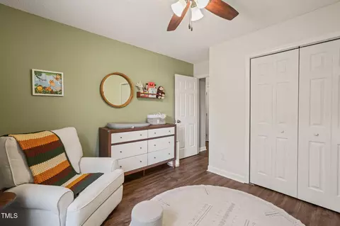 6324 Daybreak Dr, Wake Forest, NC 27587 photo 26