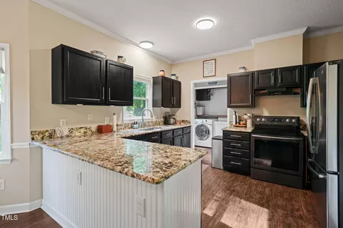 6324 Daybreak Dr, Wake Forest, NC 27587 photo 10