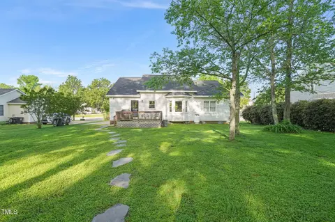 6324 Daybreak Dr, Wake Forest, NC 27587 photo 36