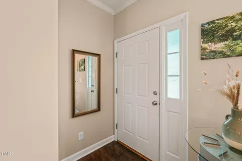 6324 Daybreak Dr, Wake Forest, NC 27587 photo 28